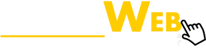 Select Web Website Design and Digital Agency