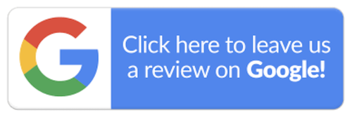 Encourage reviews with a banner.