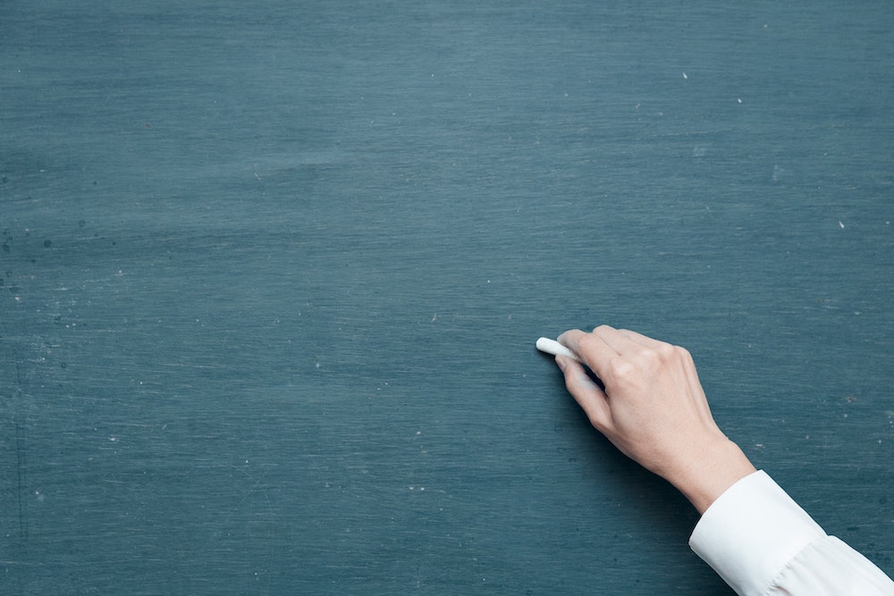 business blogging to generate leads
