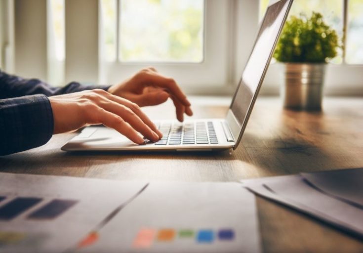 Search Engine Optimisation will get a boost from a website update