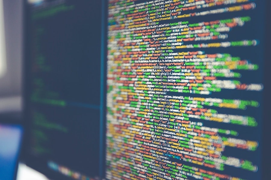 What the PHP version 7.2 upgrade means for your website