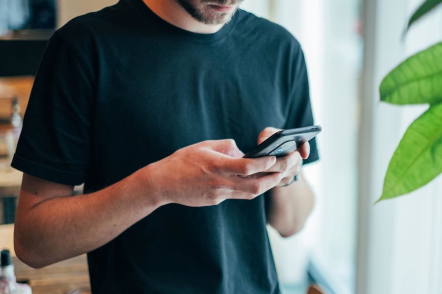 More and more people are relying on online reviews to make purchasing decisions.