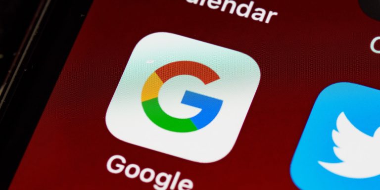 Google has recently completed rolling out its page experience update. This update is a ranking signal and puts emphasis on the quality of the user experience on a website.
