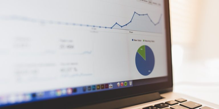 SEO is about promoting your website on major search engines to find potential new customers online.