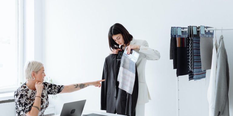 When someone is doing research for a product or service, they are more likely to engage with your business if you rank highly in organic search results.