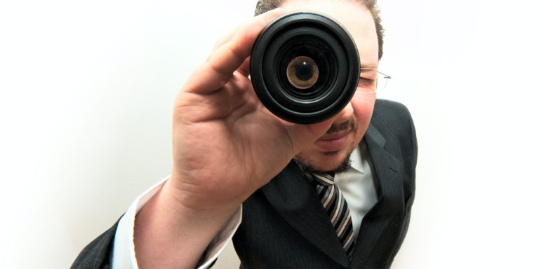 SEO services help prospects find your website
