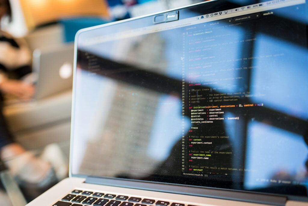 php 8 upgrade