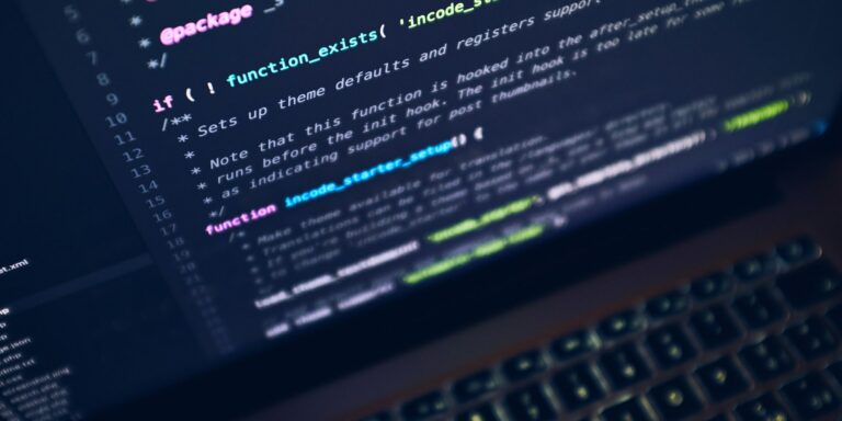 Marketers can use these suggestions in landing pages, blog posts, pay-per-click campaigns and on-page SEO.