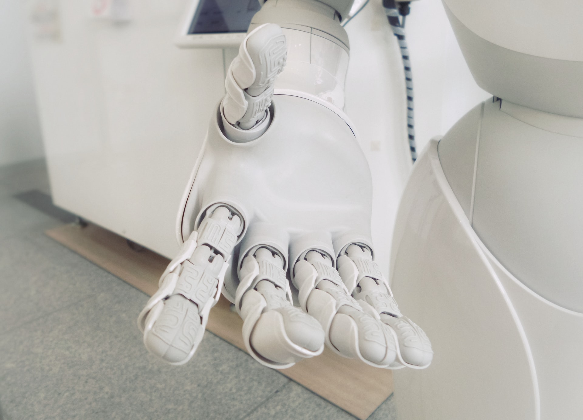 Marketers are questioning the impact that ChatGPT will have on the industry.