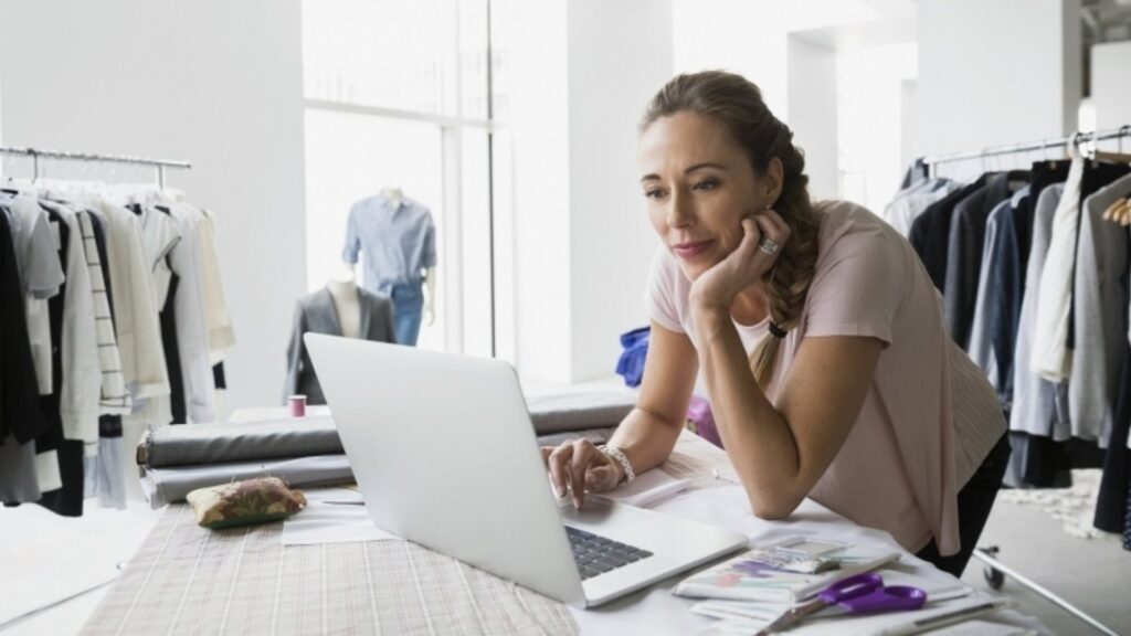 Small business website development, what does it cost?