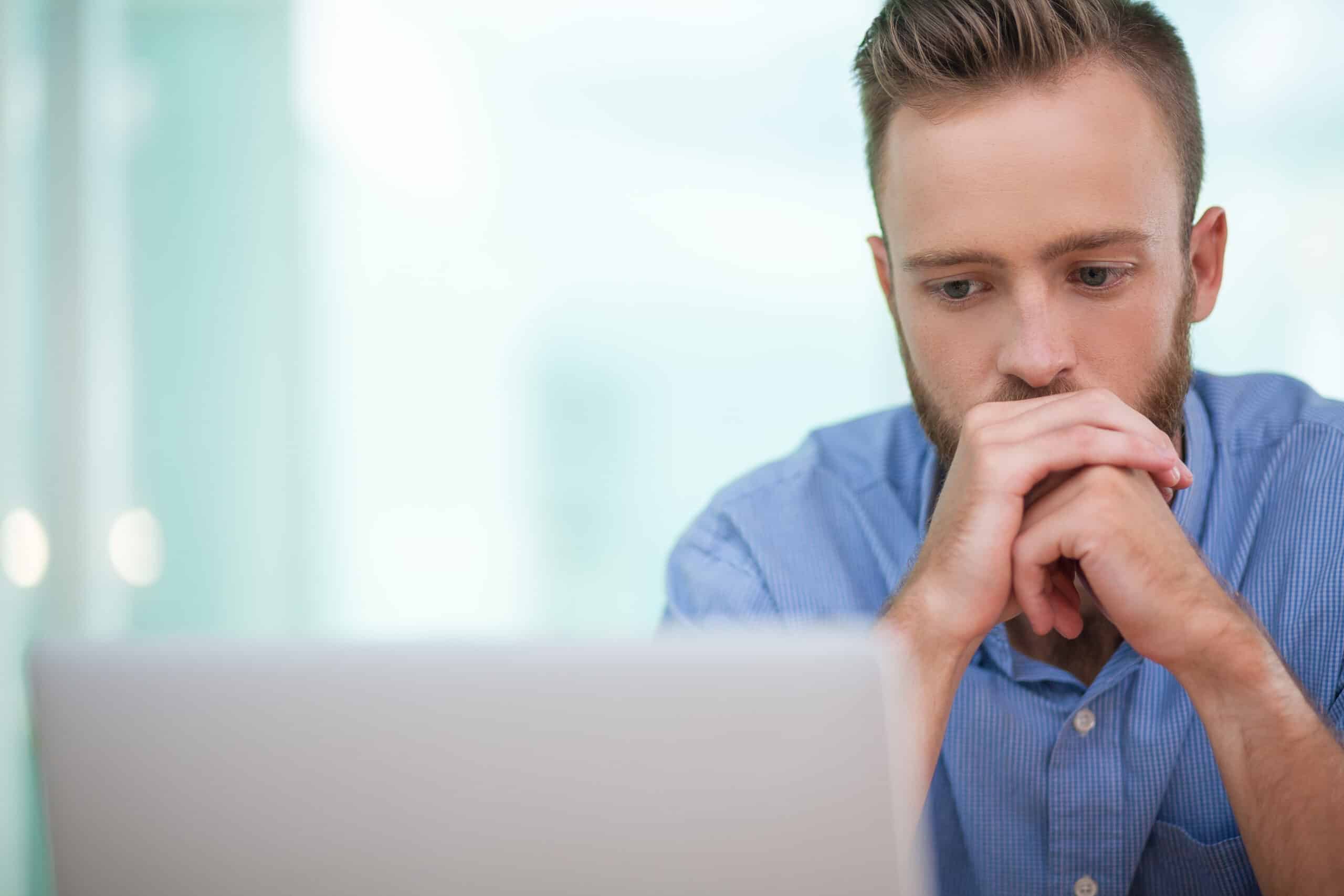 How AI Is Changing Google Search Results