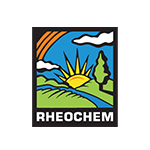 Rheochem
