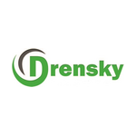 drensky-150x150