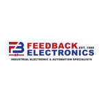 feedback-electronics-150x150