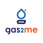 gas2me2-150x150