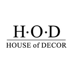 house-of-decor-150x150