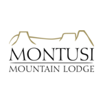 montusi-mountain-lodge-150x150