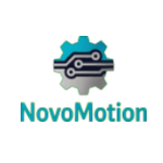 novomotion3