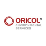 oricol-environmental-services-150x150