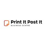 print-it-post-it-150x150