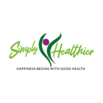 simply-healthier-150x150
