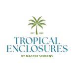 tropical-enclosures-150x150