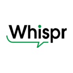whispr-150x150
